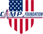 CAMP Foundation