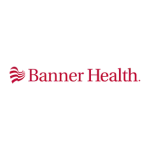 Banner Health