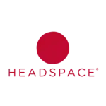 Headspace