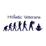Holistic Veterans