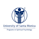 University of Santa Monica