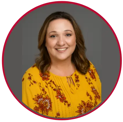 Lorri Dinkins, MSN, RN