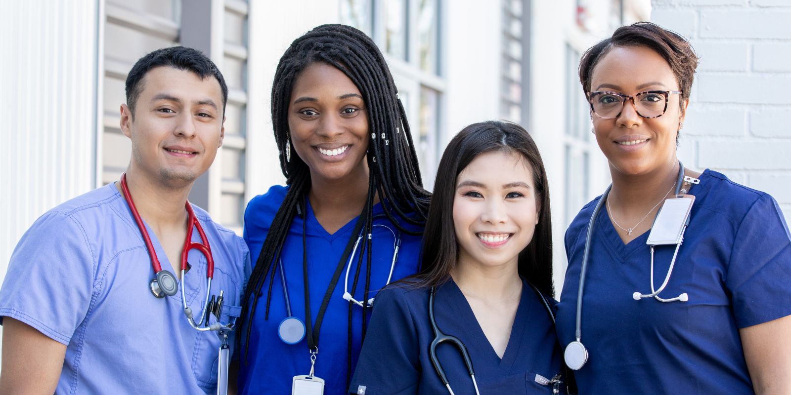 Professional Tips for Nurses: Navigating a Dynamic Career